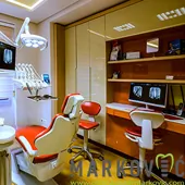 stomatoloska-ordinacija-dr-markovic-parodontologija