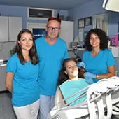 stomatoloska-ordinacija-sanident-parodontologija