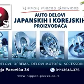 nippon-pieces-services-s-auto-delovi-suzuki