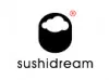 Restoran Sushi Dream logo