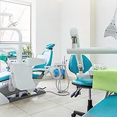 stomatoloska-ordinacija-dental-rentgen-centar-estetska-stomatologija