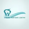 Stomatološka ordinacija Dental Rentgen Centar logo