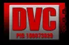 DVC Viljuškari logo