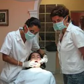 stomatoloska-ordinacija-djukic-estetska-stomatologija