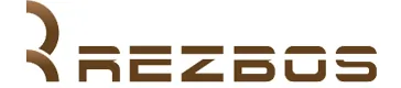 Rezbos logo