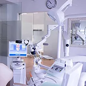 cdei-centar-za-dentalnu-estetiku-i-implantologiju-parodontologija