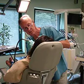 stomatoloska-ordinacija-dr-aleksandar-stricevic-parodontologija