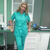 stomatoloska-ordinacija-dr-s.-milanovic-parodontologija