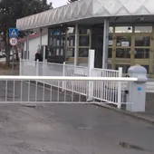 garazna-vrata-gates-parking-rampe