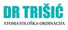 Stomatološka ordinacija Dr Trišić logo
