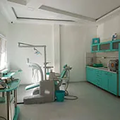 stomatoloska-ordinacija-dr-trisic-parodontologija