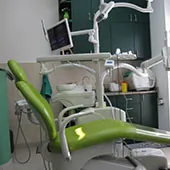 stomatoloska-ordinacija-extra-dent-estetska-stomatologija