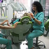 stomatoloska-ordinacija-extra-dent-stomatoloske-ordinacije