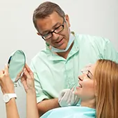 stomatoloska-ordinacija-dentalium-estetska-stomatologija