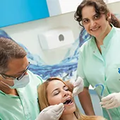 stomatoloska-ordinacija-dentalium-oralna-hirurgija