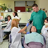 stomatoloska-ordinacija-dr-nadica-vucic-dentalni-turizam