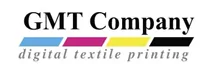 GMT Company logo