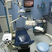 stomatoloska-ordinacija-stanisic-&-team-implantologija