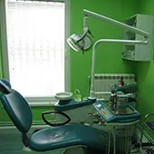 stomatoloska-ordinacija-stanisic-&-team-parodontologija