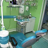 stomatoloska-ordinacija-stanisic-&-team-zubna-protetika