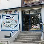 auto-delovi-beocar-auto-delovi-dacia-983514