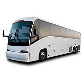 prevoz-putnika-tea-tours-autobuski-prevoznici