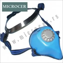Zaštitne maske MICROCER - Microcer Kanjiža - 1