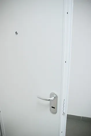 BRAVAX sigurnosna vrata model 1 - Bravax - 4