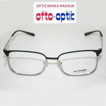 ARNETTE  Muške naočare za vid  model 3 - Optika Ofto Optik - 1