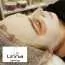 Ultrazvučno čišćenje lica BEAUTY CENTAR UNNA - Beauty Centar Unna - 1