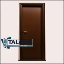 Sobna vrata MELAMINSKA folija TALARIS - Talaris sobna vrata - 2