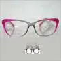 VIZZINI  Ženske naočare za vid  model 2 - Optic Stil - 2