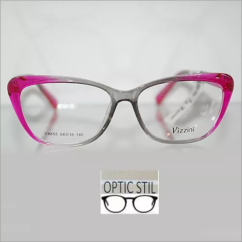 VIZZINI  Ženske naočare za vid  model 2 - Optic Stil - 2