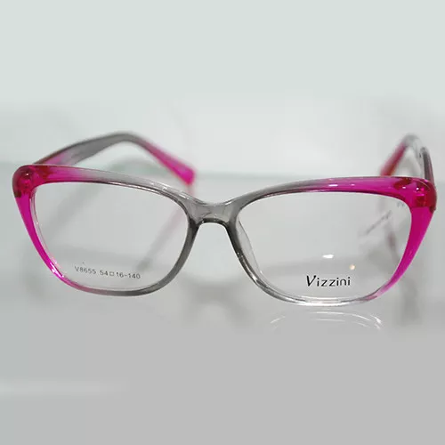 VIZZINI  Ženske naočare za vid  model 2 - Optic Stil - 1