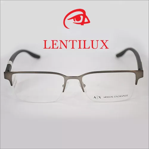 ARMANI EXCHANGE  Muške naočare za vid  model 4 - Optika Lentilux - 2