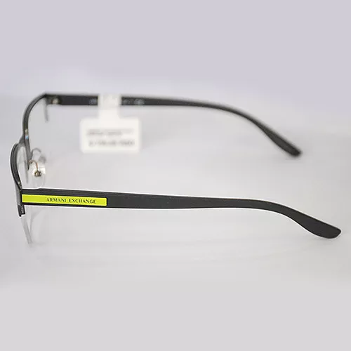 ARMANI EXCHANGE  Muške naočare za vid  model 4 - Optika Lentilux - 1