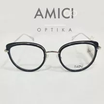 TABU  Ženske naočare za vid  model 7 - Optika Amici - 2
