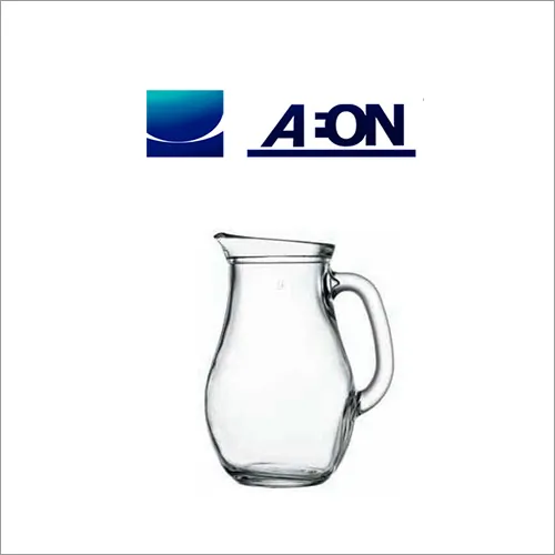Bokal 0,5 l AEON - Aeon - 2
