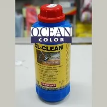 ISOMAT čistač pločica - Farbara Ocean Color - 1