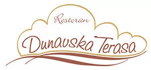 DORUČAK - Restoran Dunavska Terasa - 1
