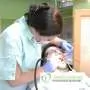 Terapija parodontalnih džepova SVETI ANTIPA - Stomatološka ordinacija Sveti Antipa - 1