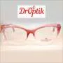 ISABELLE  Ženske naočare za vid  model 1 - Optičarska radnja DrOptik - 2