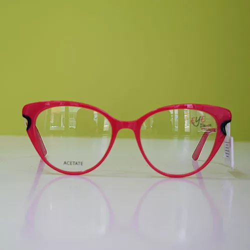 ACETATE  Ženske naočare za vid  model 1 - Optika Amici - 1