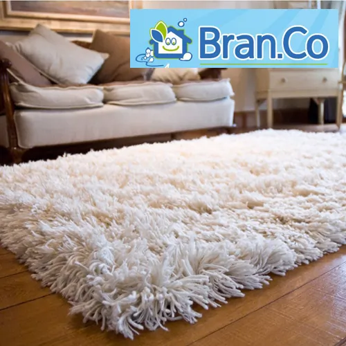 Pranje tepiha BRANCO - Branco tepih servis - 2