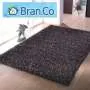 Pranje tepiha BRANCO - Branco tepih servis - 1