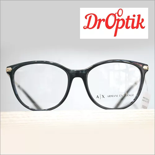 ARMANI EXCHANGE  Ženske naočare za vid  model 1 - Optičarska radnja DrOptik - 1