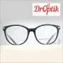 ARMANI EXCHANGE  Ženske naočare za vid  model 1 - Optičarska radnja DrOptik - 1