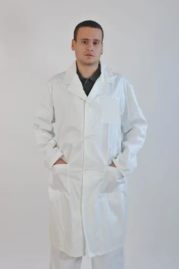 Medicinske uniforme KARAN TEKSTIL - Karan Tekstil - 2