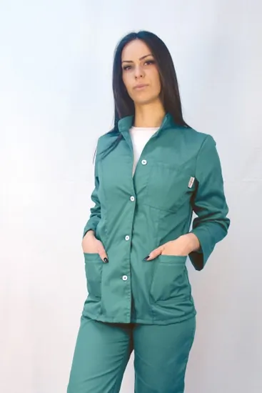 Medicinske uniforme KARAN TEKSTIL - Karan Tekstil - 5