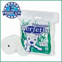 Toalet papir PERFETTO PROFESSIONALE 4/1 - Femić Co - 1
